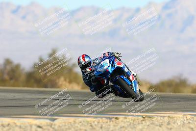 media/Jan-09-2022-SoCal Trackdays (Sun) [[2b1fec8404]]/Turn 14 (10am)/